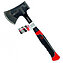 Сокира Stark Pro (530700600)