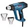 Термоповітродувка Bosch GHG 23-66 Professional (06012A6300)