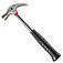 Молоток столярний TOPEX 450 г (02A706)