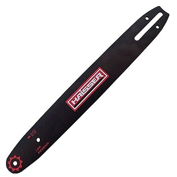 Шина HAISSER 14EST52 14" (35 см) (84697) Шина HAISSER 14EST52 14" (35 см) (84697)