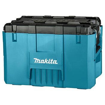Ящик для инструмента Makita №1 MAKTRAK (P-91023)