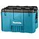Ящик для инструмента Makita №1 MAKTRAK (P-91023)