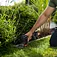 Кущоріз акумуляторний Husqvarna Aspire S20-P4A KIT (9708389-04)