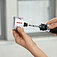 Набір для встановлення коронок Bosch Expert Power Change Plus Converting Set (2608902039)