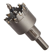 Коронка по металлу Alloid Base 35 мм (TS-10035)