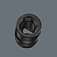 Набор головок 6-гранных ударных удлиненных WERA 8790 B Impaktor Deep Set 1 3/8" 11 шт. (05005580001) Набор головок 6-гранных ударных удлиненных WERA 8790 B Impaktor Deep Set 1 3/8" 11 шт. (05005580001)