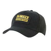 Кепка DeWalt Oakdale розмір універсальний (DWC202-001)