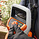 Обприскувач акумуляторний Stihl SGA 30 5,0 л (SA090117004) - без акумулятора та зарядного пристрою