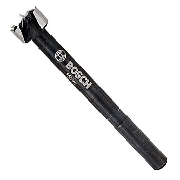 Свердло по дереву Bosch 15,0x90 мм 1 шт. (2608577003)