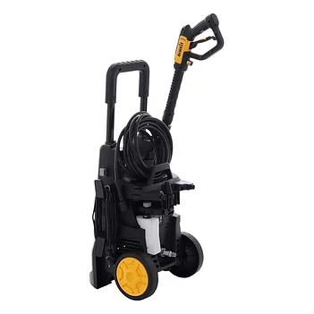 Мойка высокого давления DeWalt (DXPW002U)