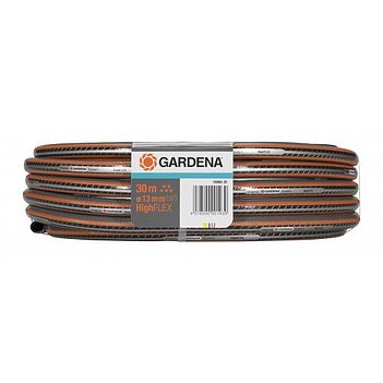Шланг Gardena High Flex 1/2" 30 м (18066-20.000.00)