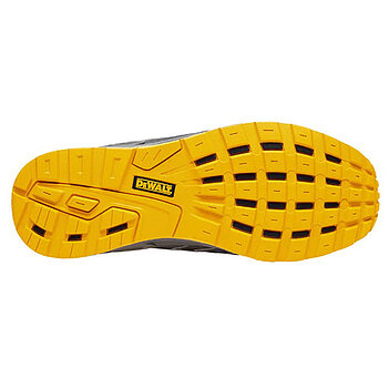 Полуботинки рабочие DeWalt FARGO размер 43 (DWF50233-101-9)