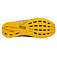 Полуботинки рабочие DeWalt FARGO размер 43 (DWF50233-101-9)
