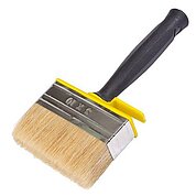 Пензель-макловиця MASTERTOOL 100 мм (91-9610)
