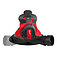 Шліфмашина ексцентрикова акумуляторна Milwaukee M12 FROS2.5-502X (4933493648) Шліфмашина ексцентрикова акумуляторна Milwaukee M12 FROS2.5-502X (4933493648)