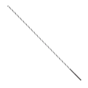 Сверло универсальное Milwaukee Shockwave HM 6,5х400 мм 1 шт. (4932471102)