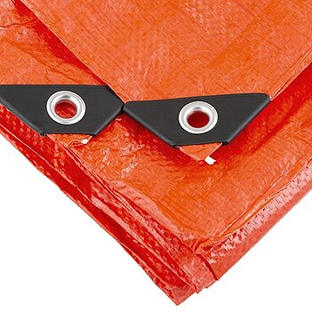 Тент MASTERTOOL 2 х 3 м (89-0203)