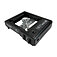 Плита газовая портативная X-Treme ZD-6500 (150152)