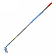 Сапка садова Gruntek H-Next-160/140S (295210160_S)