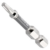 Біта Torx Yato 1/4" T15 2 шт. (YT-78032)