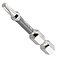 Бита Torx Yato 1/4" T15 2 шт. (YT-78032)