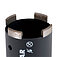 Коронка по бетону Distar 72 мм (10170085131)
