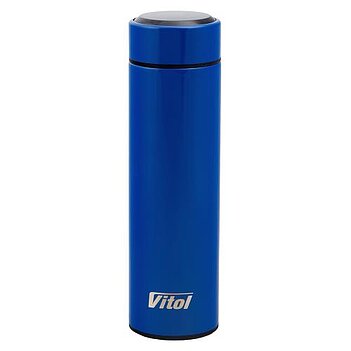 Термочашка Vitol 500 мл (SX-W50)