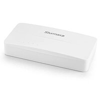 Источник бесперебойного питания для сетевого оборудования Sturmax (PSM95040)