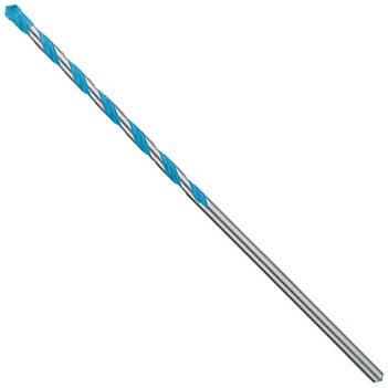 Сверло универсальное Bosch CYL-9 Multi Construction 5 х 150 мм 1 шт. (2608900607) Сверло универсальное Bosch CYL-9 Multi Construction 5 х 150 мм 1 шт. (2608900607)