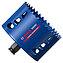 Коронка універсальна Bosch Tough Material 102 мм (2608900439)