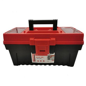 Ящик для инструмента Haisser Evo 40 90102 (122169)