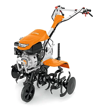 Культиватор бензиновый Stihl MH 700 (62510113910)