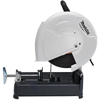 Пила монтажна по металу Makita (M2402B)
