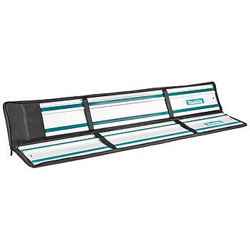 Сумка для направляющей шины Makita (E-05664)