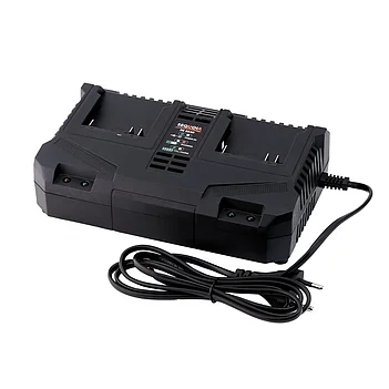 Аккумуляторная цепная пила SEQUOIA Connecta Series 20V (SBC4016BS-E2W)
