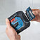 Нівелір лазерний Bosch PRO GLL 20-22 G (0601065600)