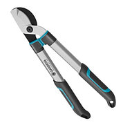 Сучкорез Gardena EasyCut S (12030-20.000.00)