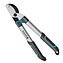 Сучкорез Gardena EasyCut S (12030-20.000.00)