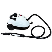 Пароочиститель Grunhelm GSTC1200 (146010)