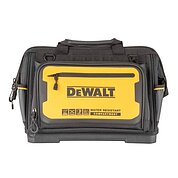 Сумка DeWalt TSTAK PRO 16 (DWST60103-1)