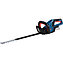 Кущоріз акумуляторний Bosch GHE 18V-60 (06008C9000) - без акумулятора та зарядного пристрою