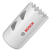 Коронка универсальная Bosch BIM HS 32 мм (2608594570)