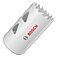 Коронка універсальна Bosch BIM HS 32 мм (2608594570)