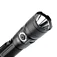 Фонарь аккумуляторный Neo Tools 3,7В (99-075) Фонарь аккумуляторный Neo Tools 3,7В (99-075)