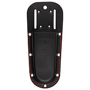 Чохол для секатора Felco (Felco910B)
