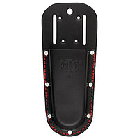 Чохол для секатора Felco (Felco910B)