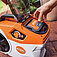 Мийка високого тиску акумуляторна Stihl REA 60 PLUS (RA010117600) - без акумулятора та зарядного пристрою