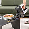 Пилосос акумуляторний Karcher VCS 3 Nano (1.198-930.0) Пилосос акумуляторний Karcher VCS 3 Nano (1.198-930.0)