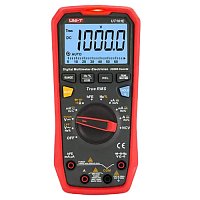 Мультиметр цифровий UNI-T (UT161E)