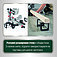Пила торцювальна Metabo KGSV 216 MC (615216000)